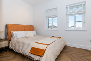 Photo 6- click for photo gallery